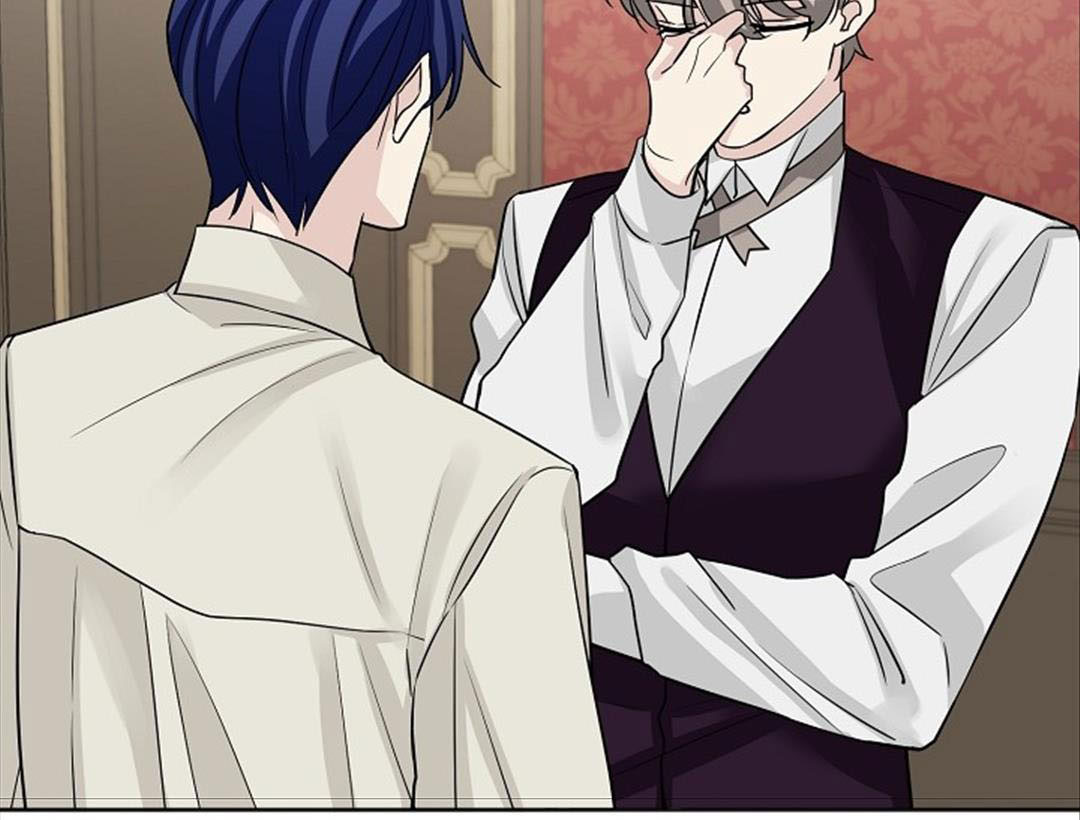 chinh phục quý ngài ma cà rồng chapter 18 50