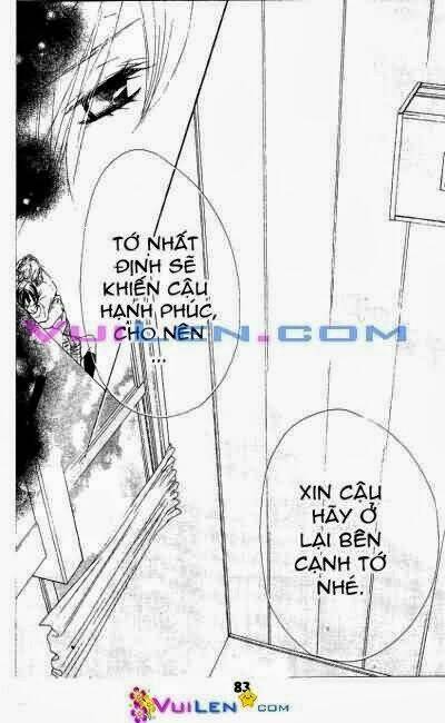 trái tim hoàng tử chapter 3 83