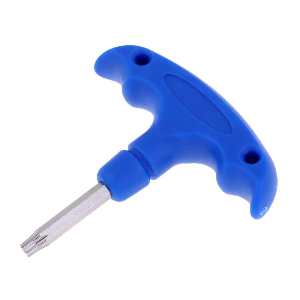 2- Golf Wrench Tool for