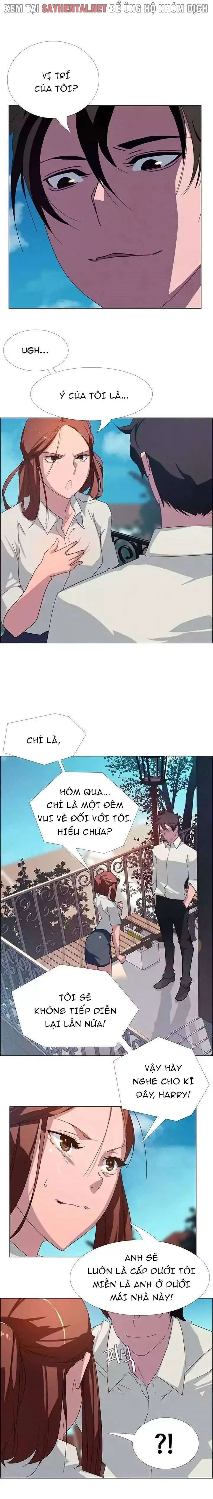 màn mưa chapter 8 4