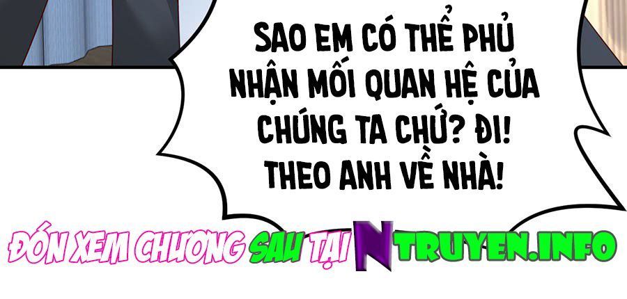 nam thần truy thê chỉ nam chapter 25.2 39