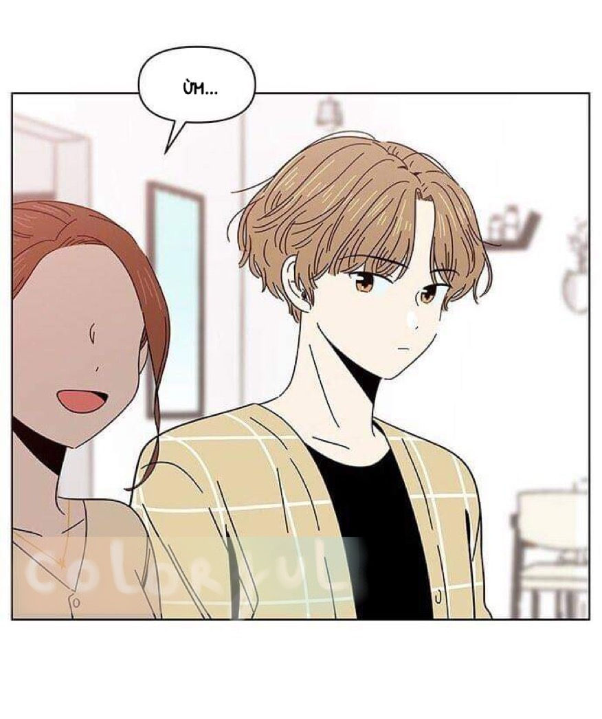 mùa hoa nở rộ chapter 9 61