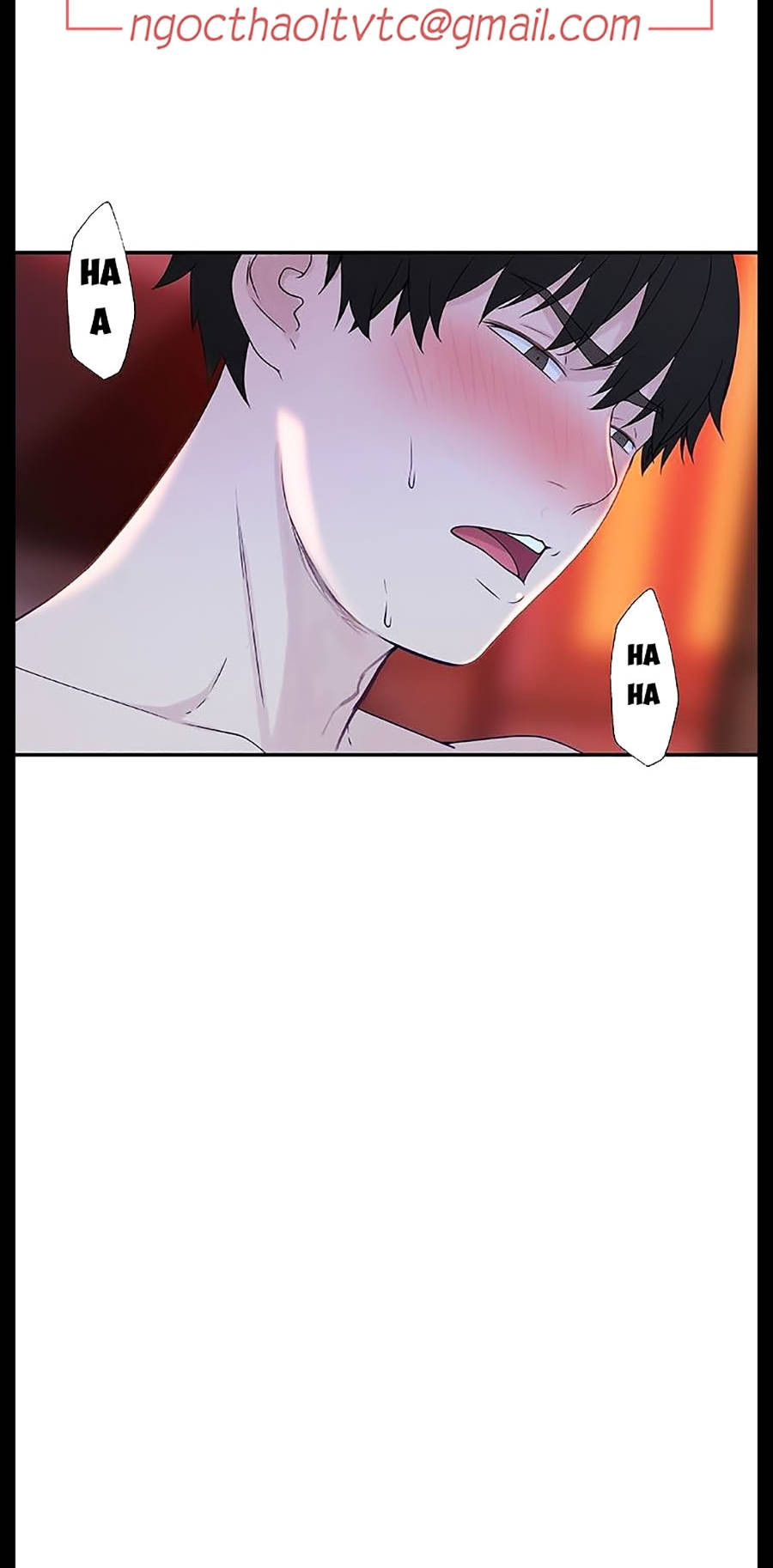 giữa hai ta chapter 11 59