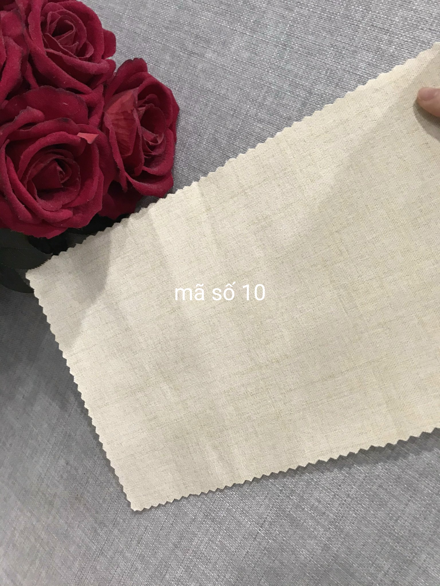 Vải dán tường nội thất cao cấp, chống mốc, chịu ẩm, trang trí nhà ở, văn phòng, nhà hàng, KT nhỏ nhất 1X1m, khổ tối đa cao x rộng 3mx100md/ cuộn