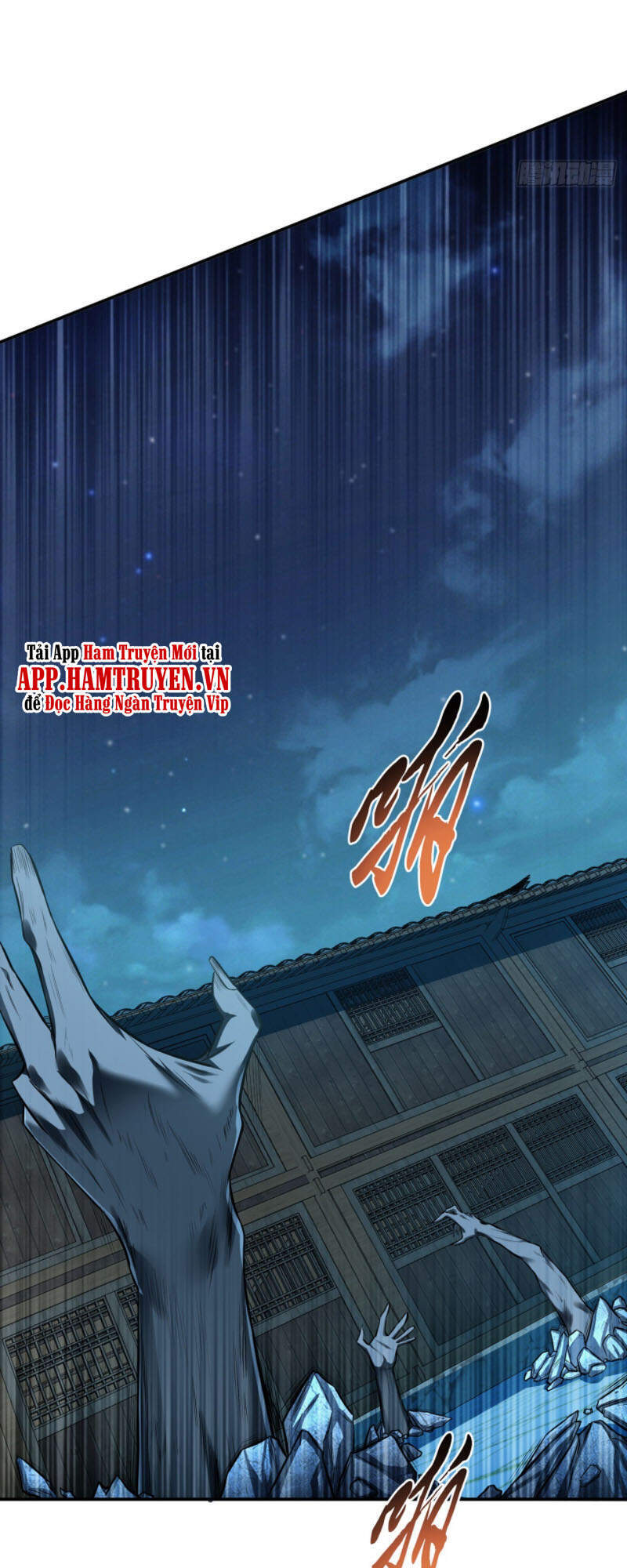 nam chính và hậu cung đều là của ta chapter 17 49