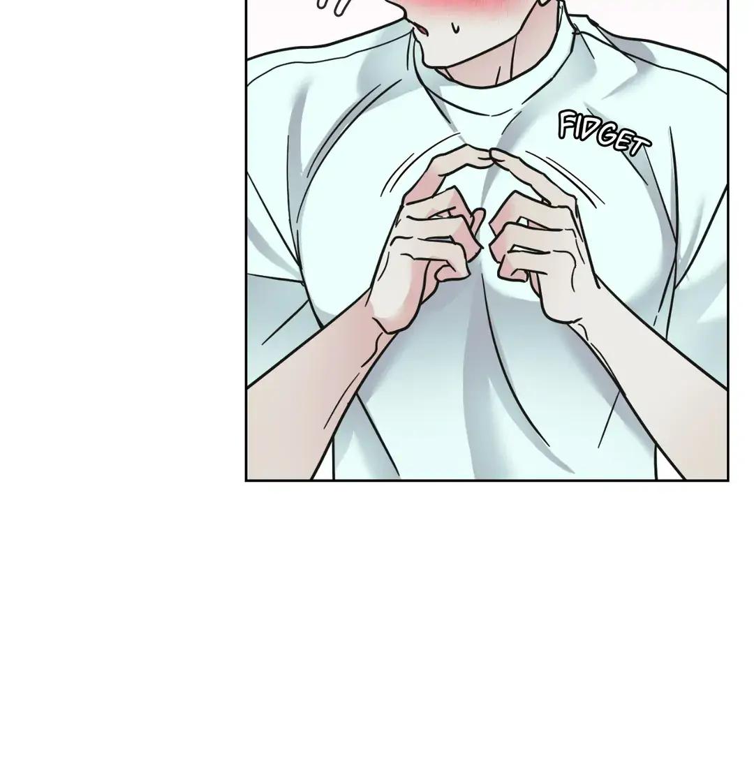 manhwa chịch vồn chịch vã chapter 74 54