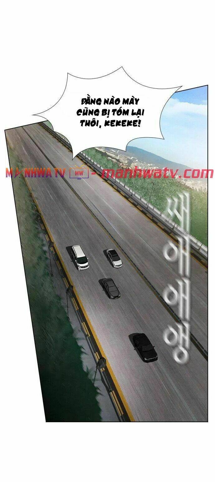 kẻ hồi sinh chapter 14 61