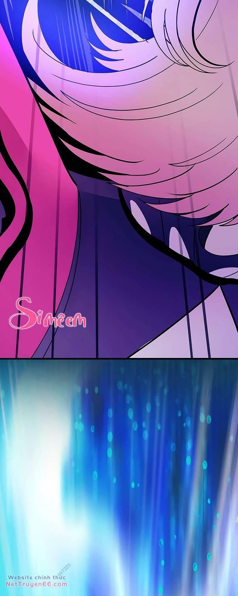 tiêu diệt ác nhân chapter 133 61