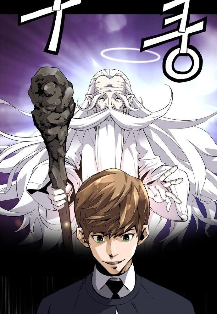 sự trở lại của huyền thoại chapter 24 69