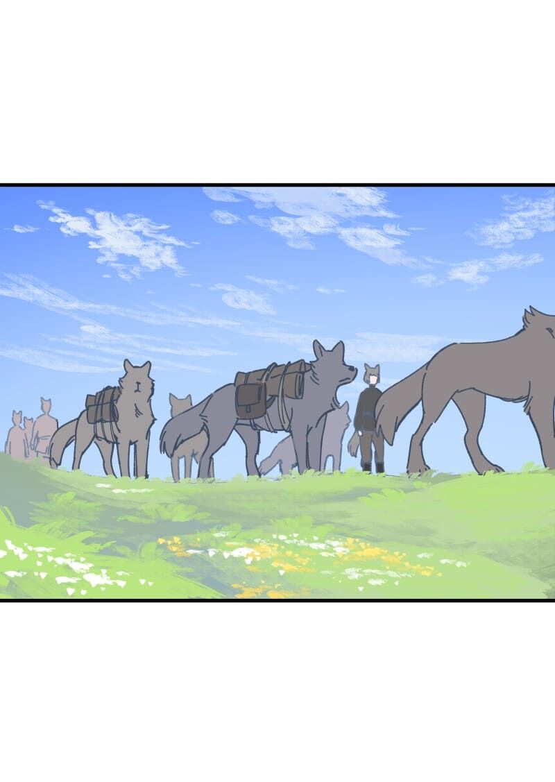 lumine - cội nguồn ánh sáng chapter 133 1