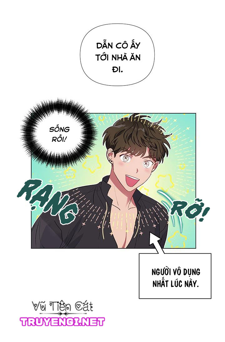 elizabeth chapter 15 8