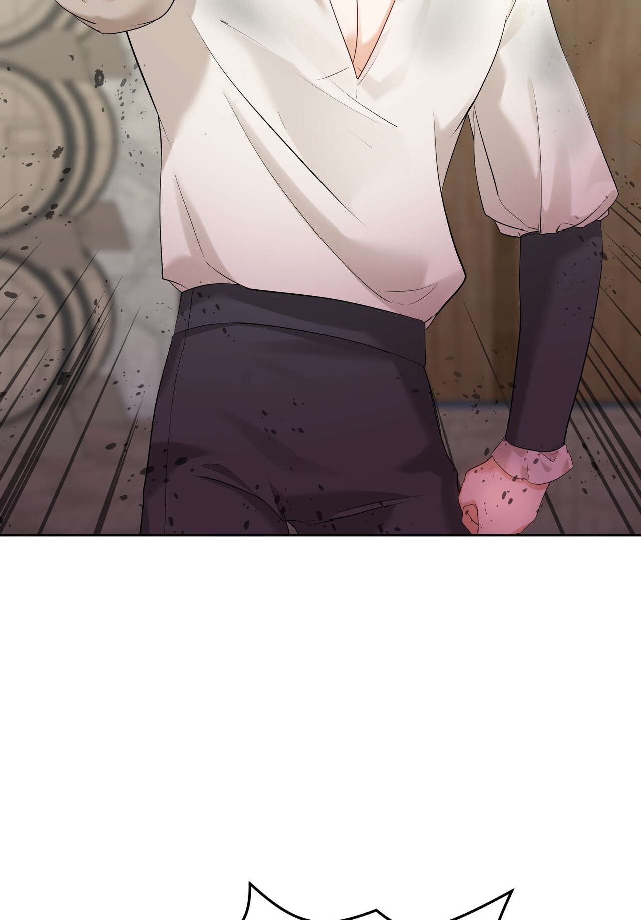 dấu tích của tiên nữ chapter 11.2 3