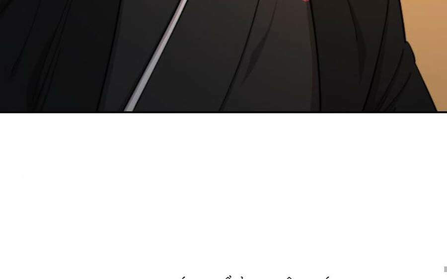 Hoa Sơn Tái Xuất chapter 40.5 130