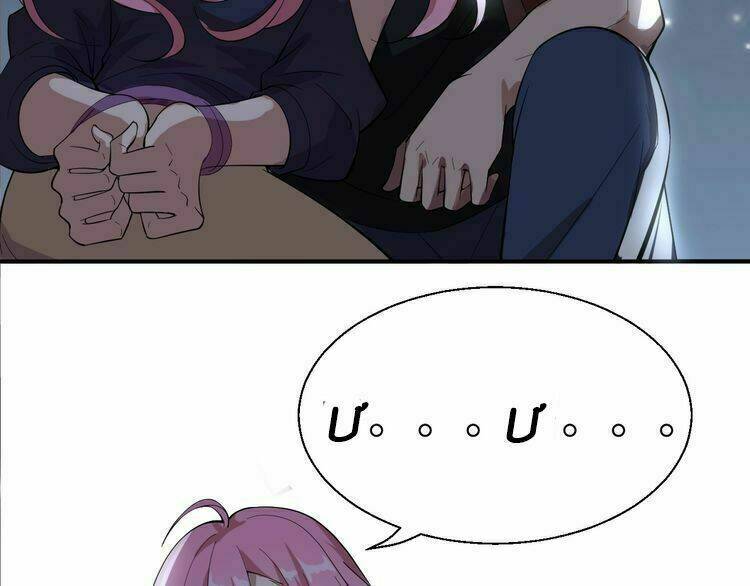 bá vương diễn xuất chapter 1 92