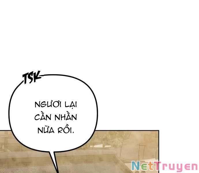 con trai út nhà ha buk paeng chapter 9 75