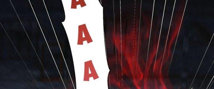 trở thành vương giả sau khi bị cắn chapter 32 57