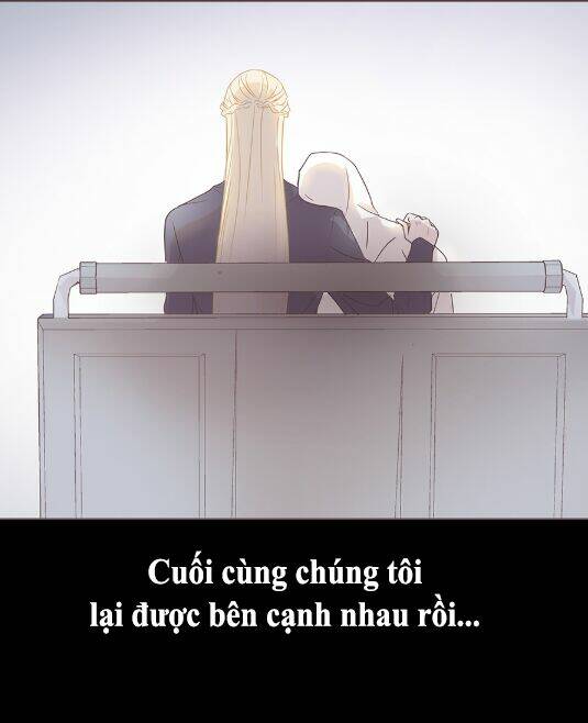 yêu trong giam cầm chapter 30 94