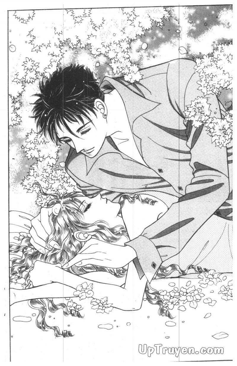 lao xao tuổi ngọc chapter 4 2