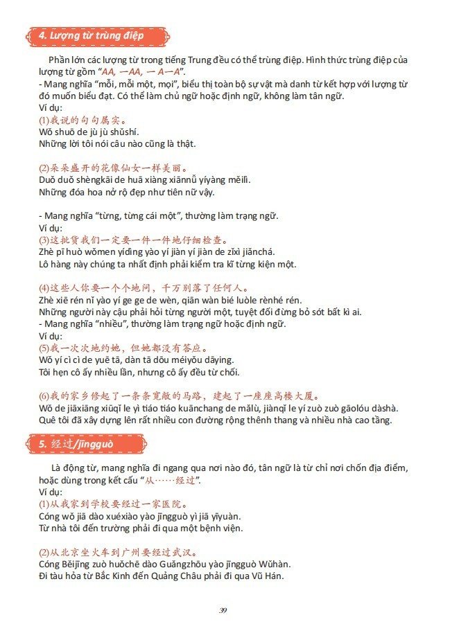 Combo-Sách:Luyện Dịch Song Ngữ Trung Việt và Khẩu Ngữ Giao Tiếp Luyện thi HSKK Sơ cấp từ HSK1 đến HSK3 có AUDIO Nghe+DVD tài liệu