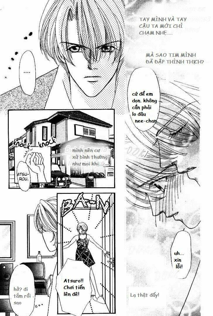 kaikan phrase chapter 37 23