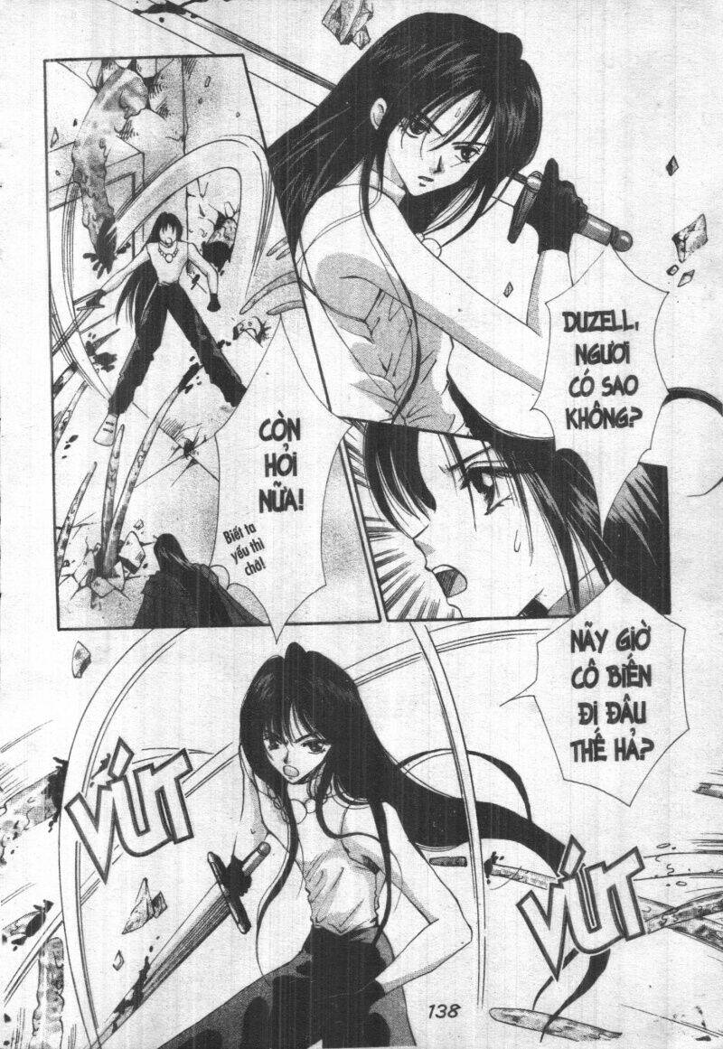 vampire game chapter 5 140