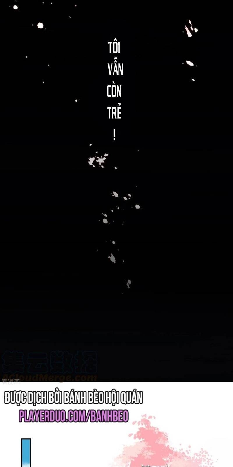 vương gia, áo lót của ngươi rơi mất rồi chapter 1 19