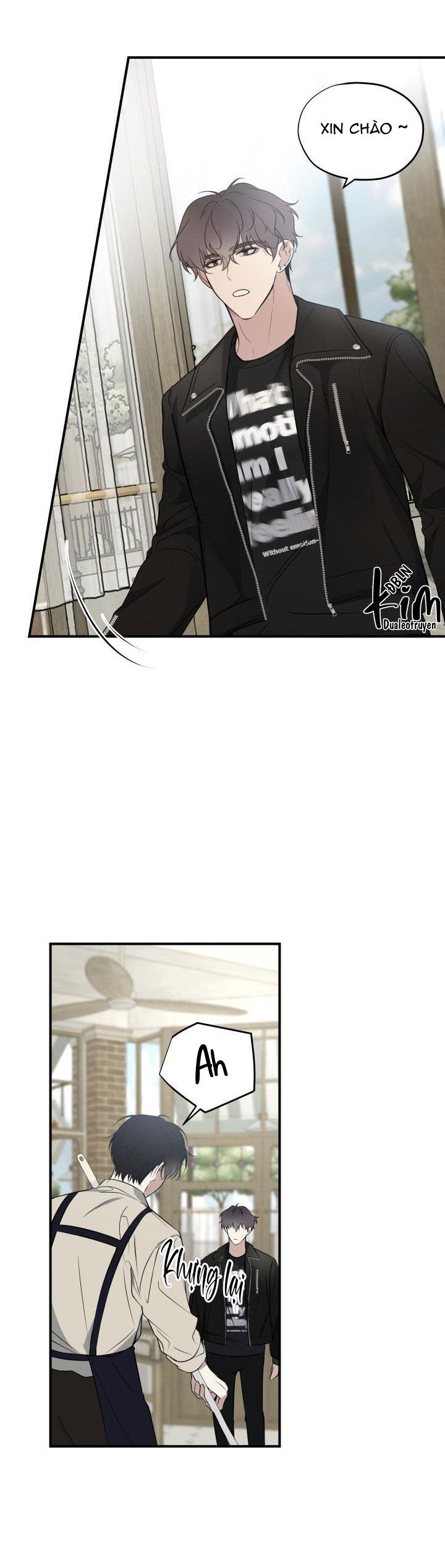 đường chéo chapter 2 2