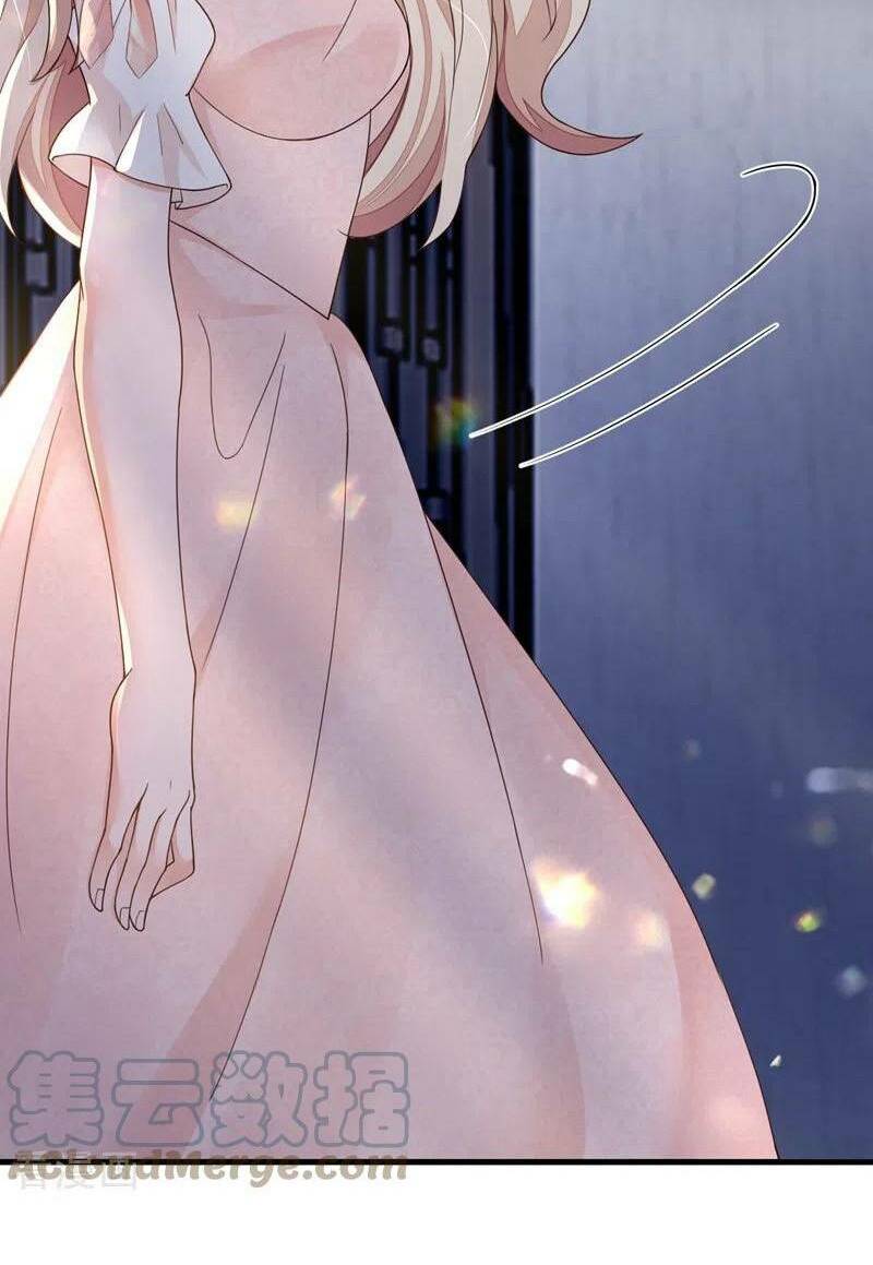 ác ma thì thầm chapter 40 3