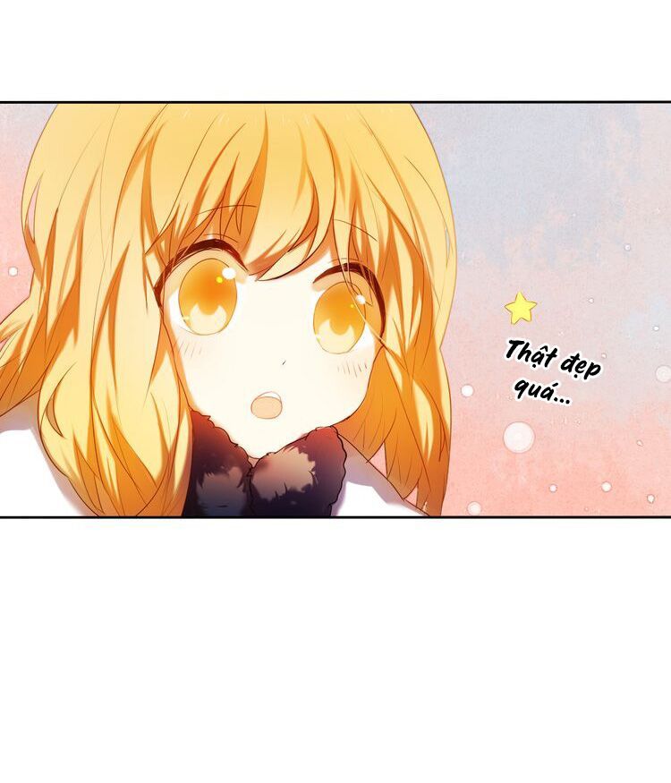 kế hoạch trái tim chapter 14 22