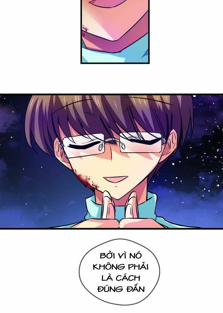 hyulla's race chapter 36.2 17