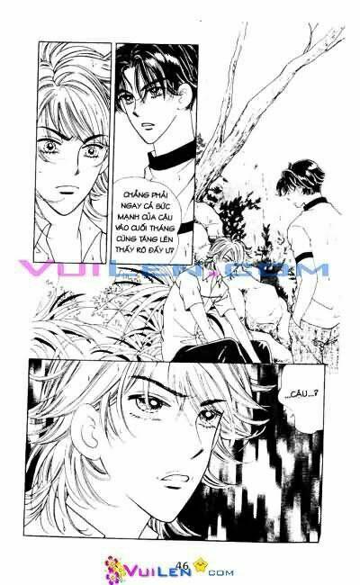 hội trừ ma chapter 6 46