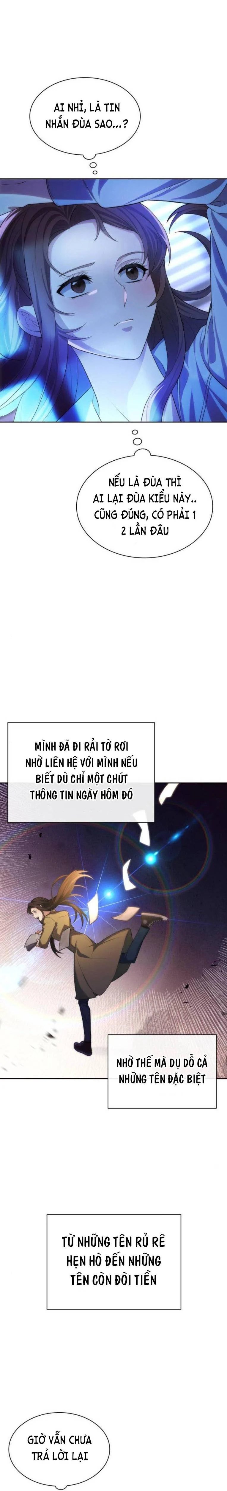 mối tình chapter 10 19