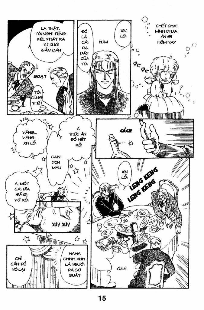 miriam chapter 10 16