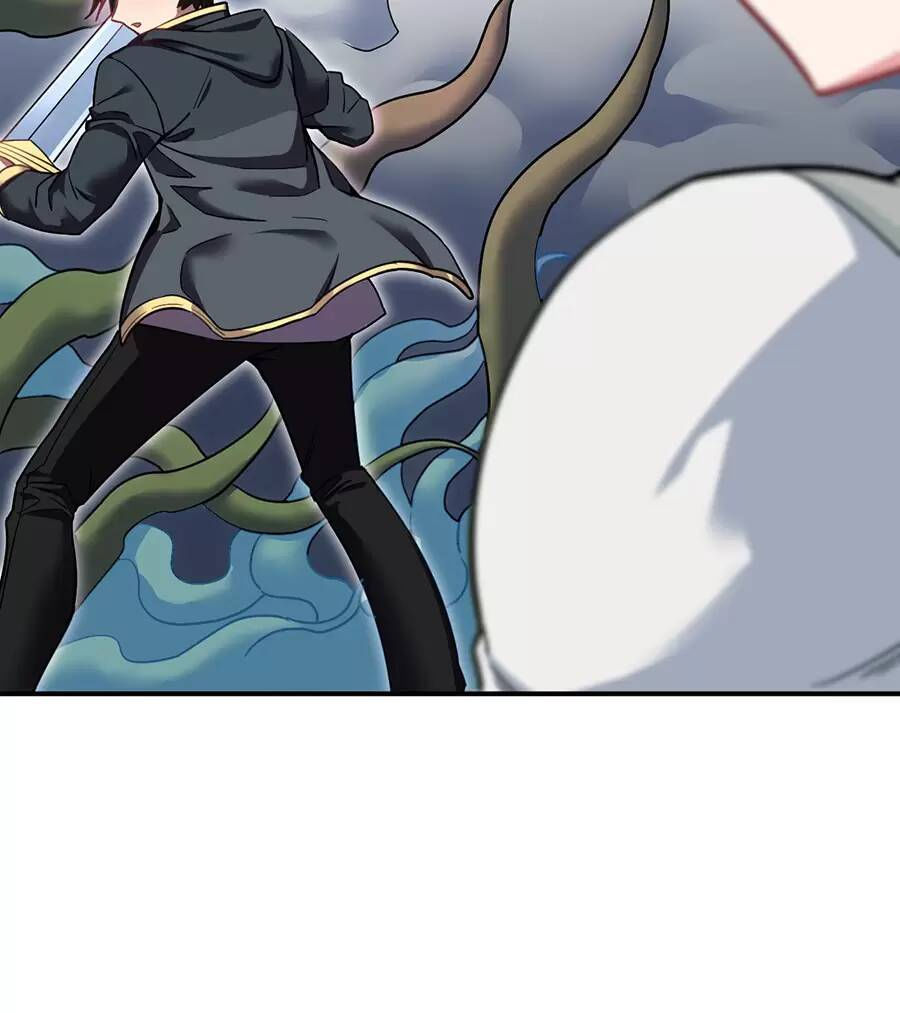 đồ long kỵ sĩ hôn môi ác long chapter 26.1 22