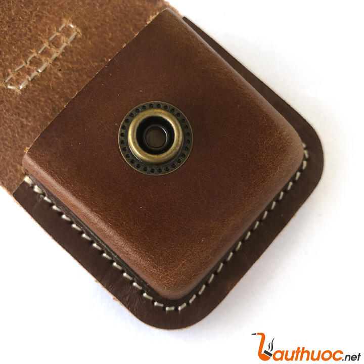 bao-da-zippo-7.jpg