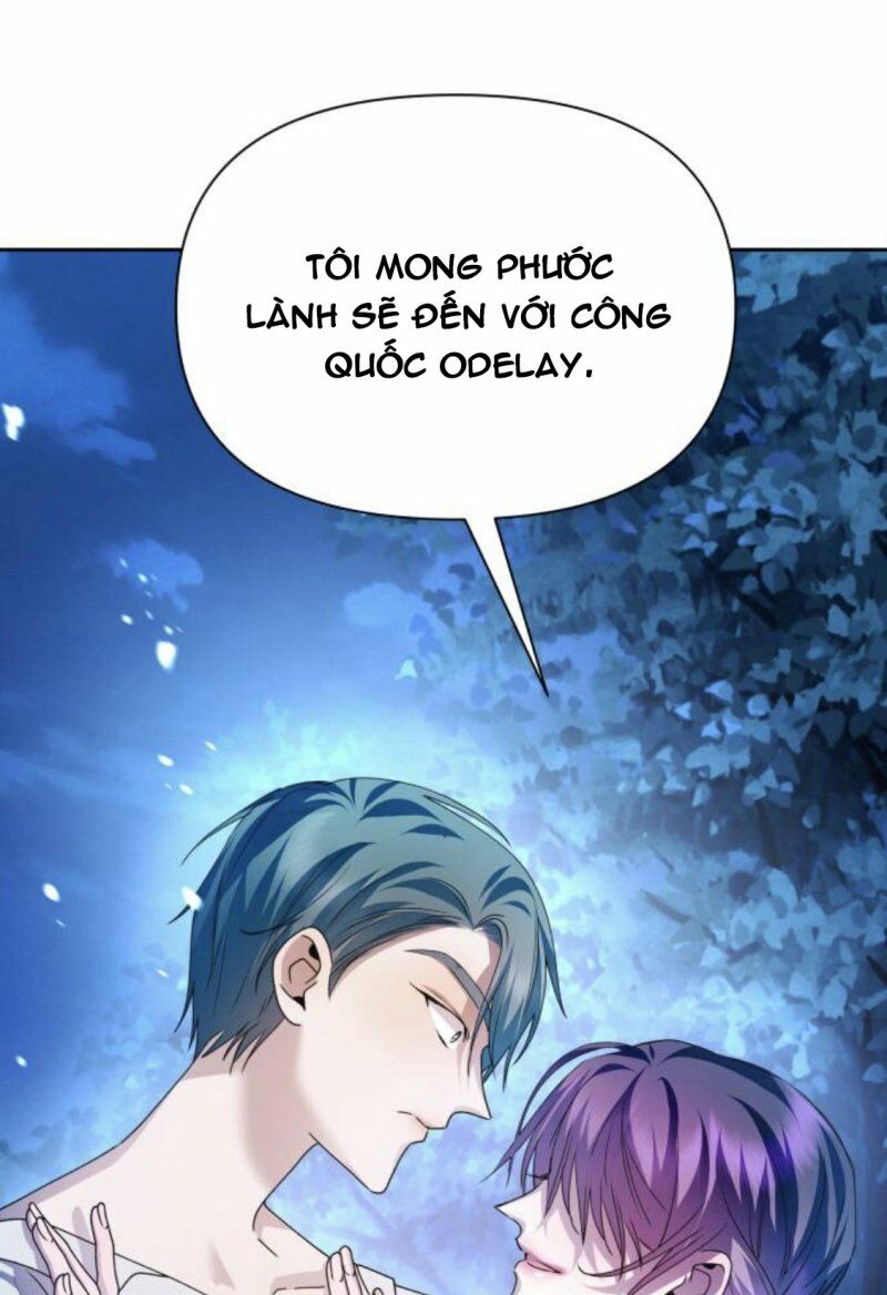 tôi muốn trở thành cô ấy chỉ một ngày chapter 95 113