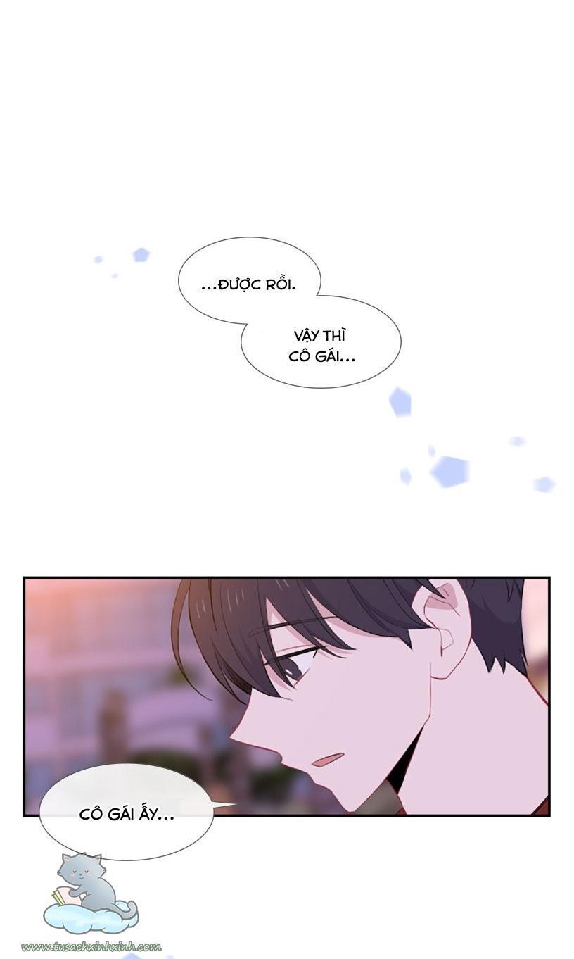 về bên anh chapter 25 34