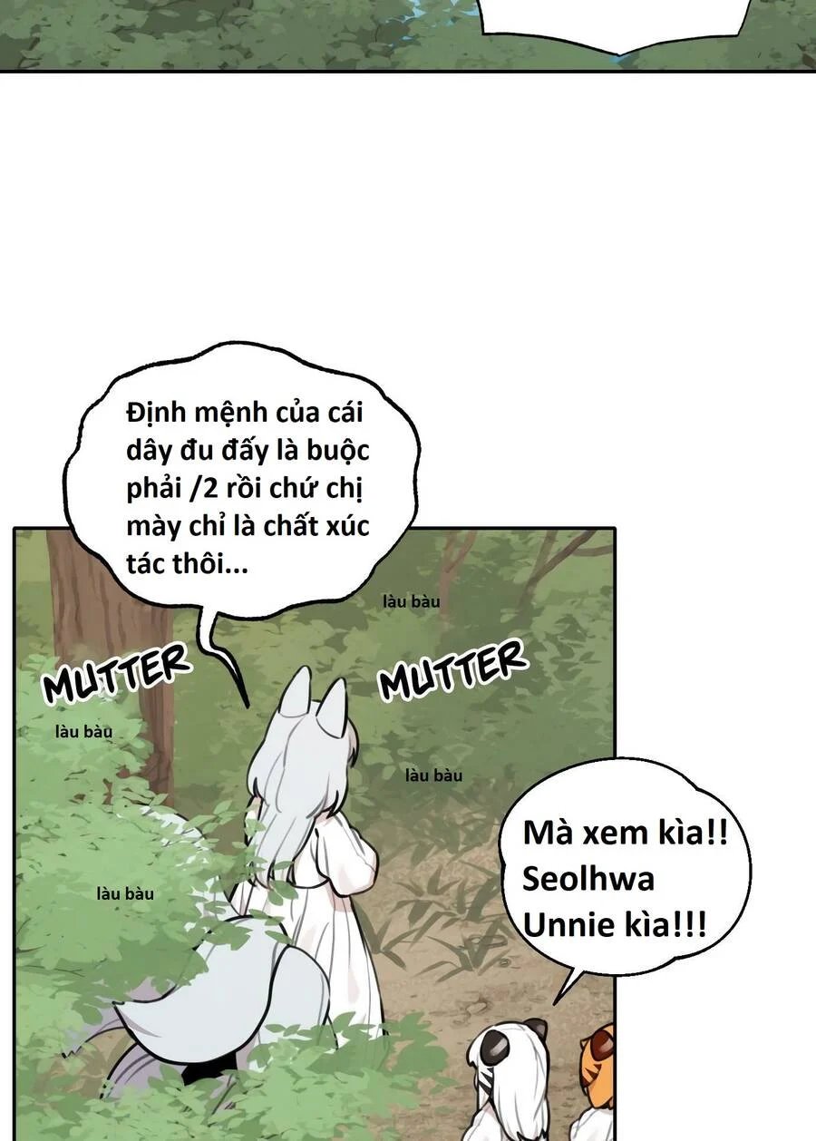 sự lụi tàn của usuzumi chapter 93 57