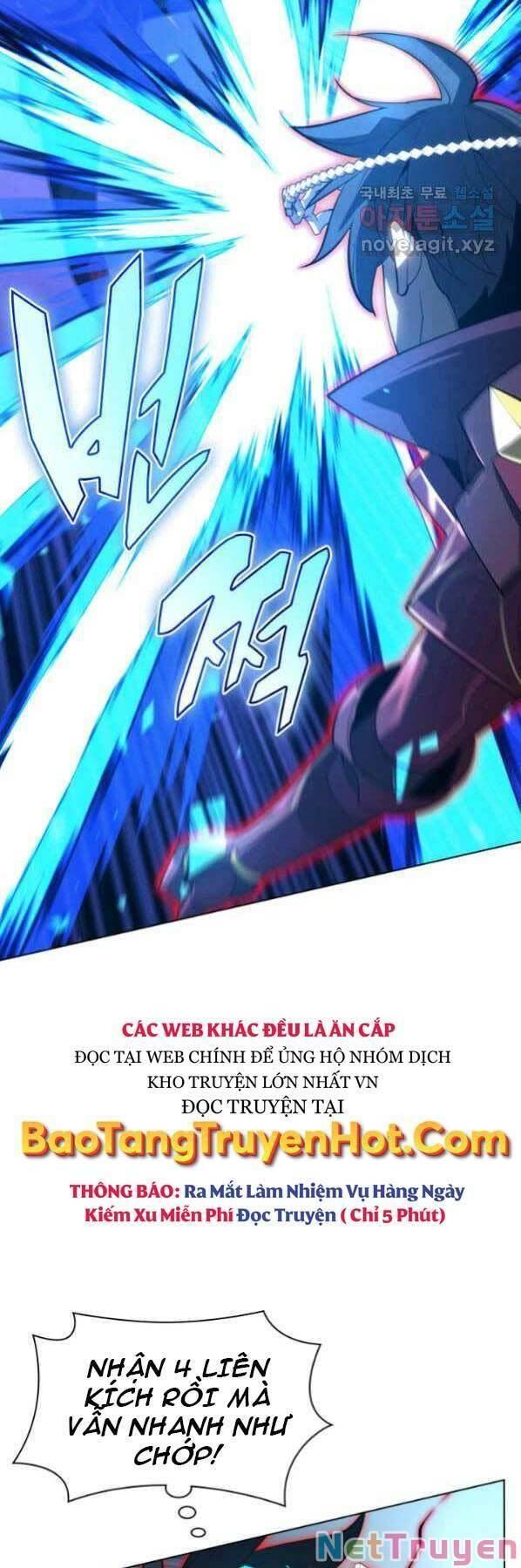 vượt qua giới hạn chapter 146 60