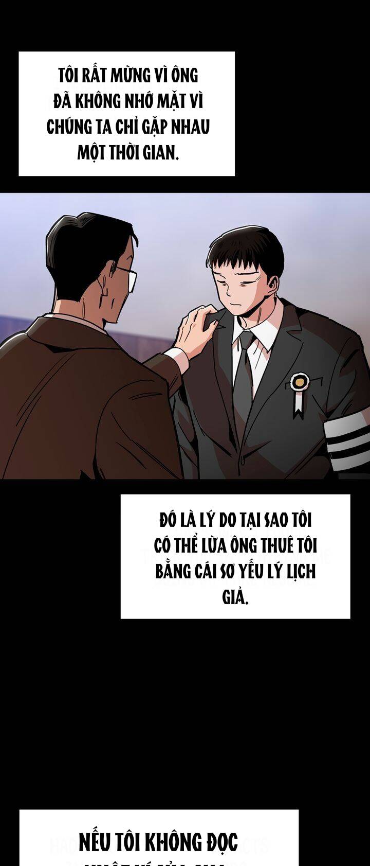 kỷ nguyên tàn bạo chapter 47 30