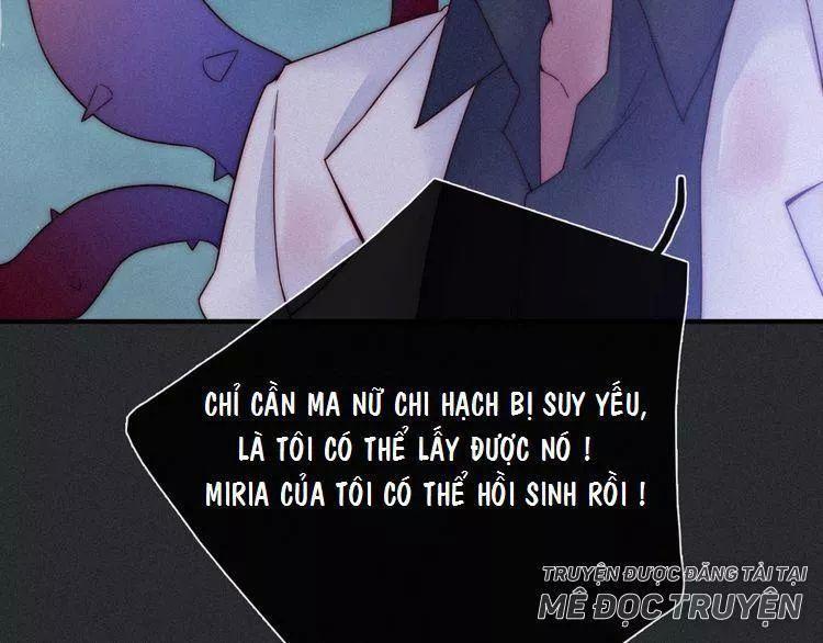 đêm tối chốn này chapter 42 6