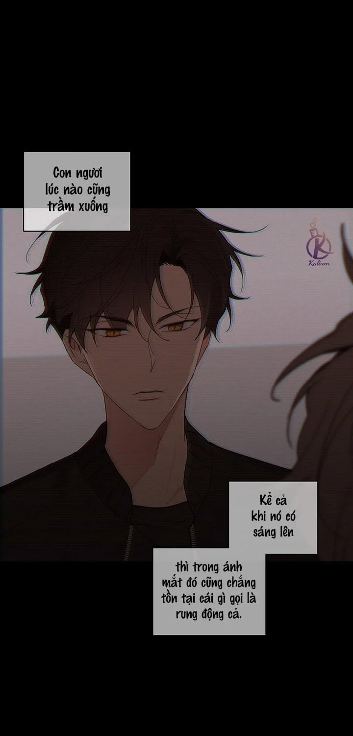 tâm tư của ju in chapter 43 4