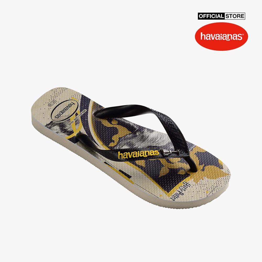 HAVAIANAS - Dép nam Harry Potter 4147608-1594