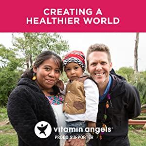 healthier world, womens probiotics, NatureWise