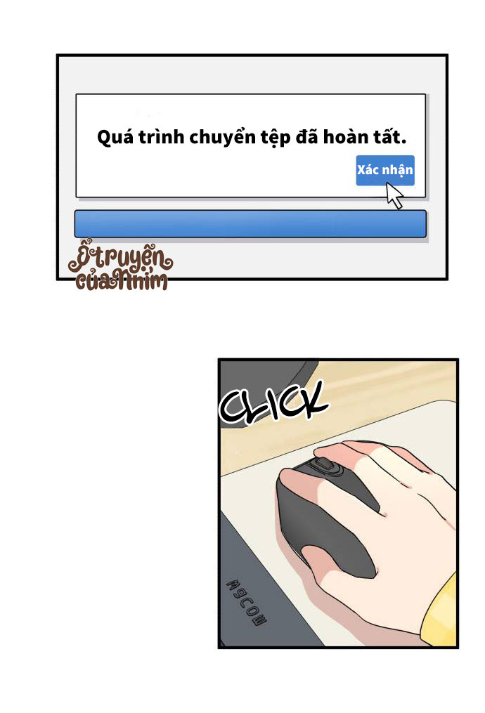 fancy x fancy chapter 2 88