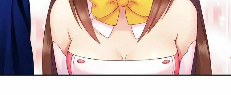 thực luyến kỳ duyên chapter 9 119