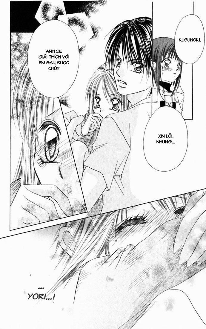 i love my little sister chapter 3 27