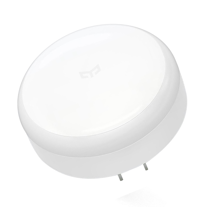 Đèn cảm ứng ban đêm Xiaomi Yeelight Motion Nightlight - Hàng chính hãng