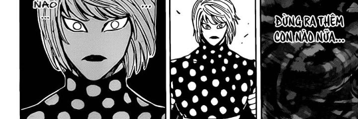 thánh tỏi sành ăn chapter 225 39