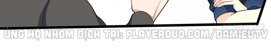 tên bảo vệ này có chút tà chapter 5 11